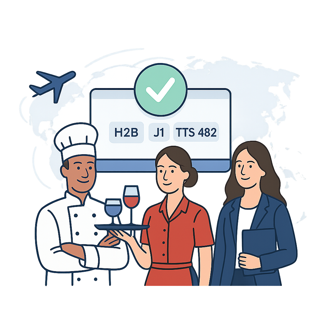 H2B Direct h2b-direct